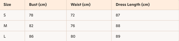 LV Double-Head Zipper Design Slits Dress White Cotton