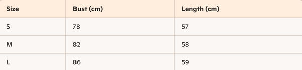 LV Metal Buckle Decorated Camisole Shirt White Cotton