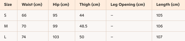 LV Checkerboard Design Jeans Multicolor Cotton