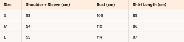 LV 25 Triangle Metal Logo Decorated Dress White Blue Cotton