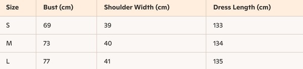 LV 25 Ped Pleated Cross Dress Red Polyester