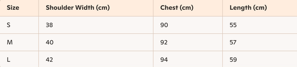 LV Classic V-neck T-Shirt White Cotton