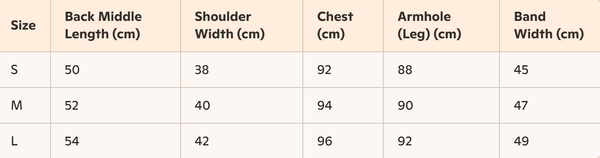 LV 25 Unique Logo Set Vest Multicolor Cotton