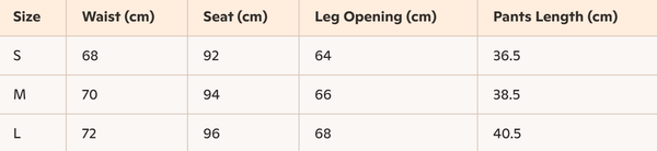 LV 25 Unique Logo Set Vest Multicolor Cotton