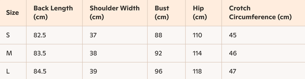 LV 25 Unique Logo Dress Multicolor Cotton