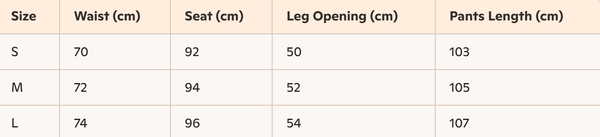 LV 25 Unique Logo Set Jacket Multicolor Cotton