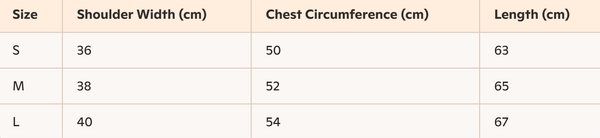 LV 25 Button Rope Jacquard Knitted T-Shirt White Wool Polyester