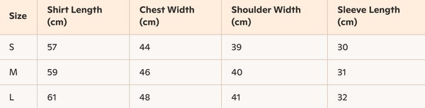 LV Simple Elegant Design T-shirt Black Cotton Wool