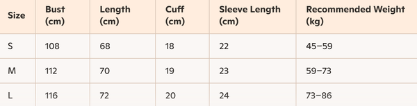 LV Embossed Safari Monogram T Shirt Beige Cotton Knit