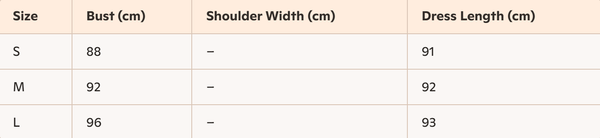 LV 25 Stand-Up Collar Ruffled Edges Dress Black Polyester