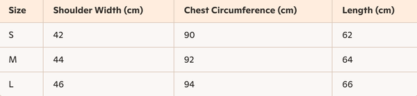 LV Monogram Denim Jacquard Flower Pocket Black Cotton