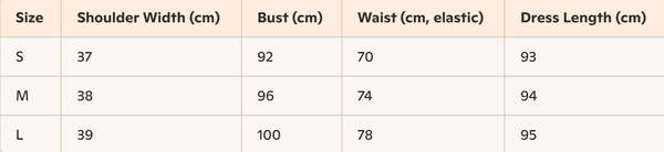 LV Large Belt Decorated Jeans Blue Cotton