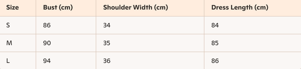 LV Classic L's Money Letter Print White Black Polyester