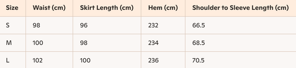 LV 25S Classic Stylish Dress Blue Polyester