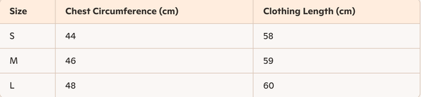 LV 25 Maglia monospalla in jacquard con lettere a righe, in cotone e poliestere, bianco e nero