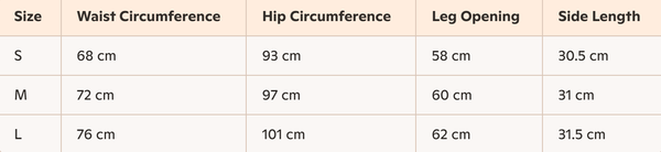 LV 25S Metal Pants Zipper Shorts White Cotton