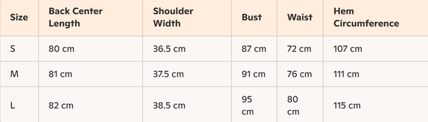 LV 25 White Logo Vest Dress Pink Cotton Wool