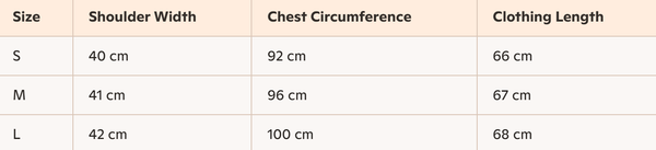 LV 25 Maglia monospalla in jacquard con lettere a righe, nera, bianca, in cotone e poliestere