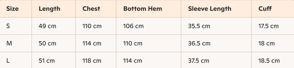 LV 25 Versatile T-shirt Set Pink Cotton