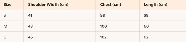 LV 25 Modern Logo Denim Long Jacket Black White Poliester