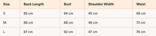 LV 25 Pleated Trendy Square Vest Dress White Blue Poliester