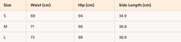 LV 25S Monogram Print Suit Flower Set Multicolor Cotton