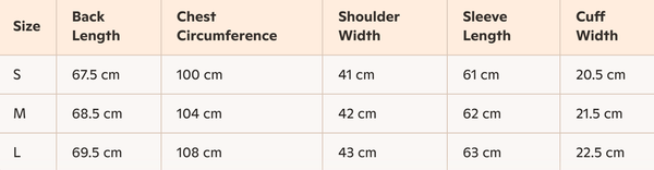 LV 25S Simple Logo Design Shirt White Cotton