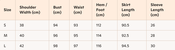 LV 25S Cherry Printed Dress White Red Poliester