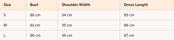 LV 25 Sleeveless Slim Fit Dress Black Poliester