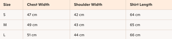 LV 25 Round Neck Metal Zipper T-Shirt Black White Cotton