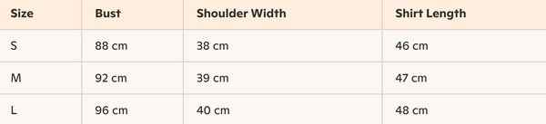 LV 25 Hollow Embroidery Design On The Hem T-Shirt White Cotton