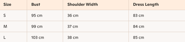 LV 25 Coin Letter Jacquard Pattern Decoration Dress Black Pink Poliester