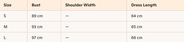 LV 25 Retro Floral Pattern Suspender Flower Dress Red Poliester