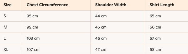 LV 25 Simple Basic Style Versatile T-Shirt White Cotton