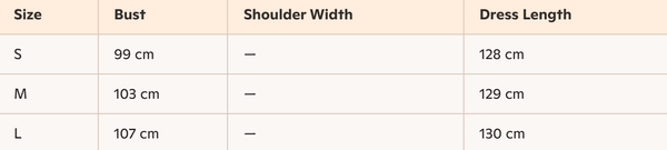 LV 25 Splicing Perspective Jacquard Monogram Sleeve Dress White Cotton