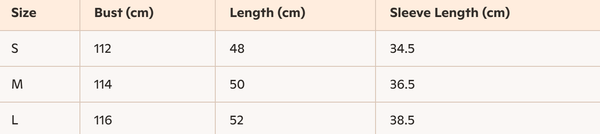 LV 25 Monogram Pocket Patch Iron Elastic Waist Set Light Pink Cotton