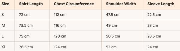 LV 25 Dolphin Jacquard Short Sleeve Shirt Blue Sweater Knit