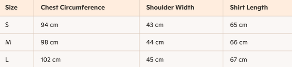 LV 25 Chain Round Neck Sleeveless T-shirt White Cotton