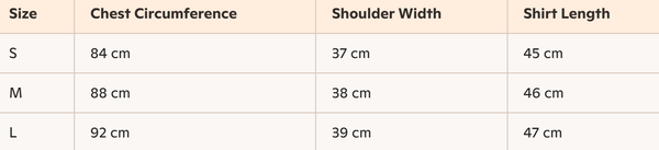 Maglietta LV 25 Robot sul petto in cotone grigio