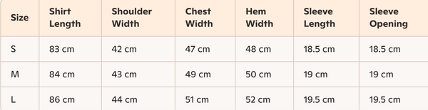 LV 25 Metal Zipper Decoration On The Left Shoulder Dress Blue Cotton