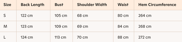 LV 25 Elegant Luxurious Dress Black Blue Polyester