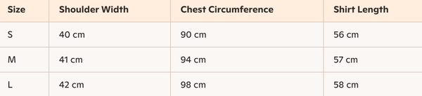 Camicia a maniche corte con colletto alto in pizzo LV 25, lana e seta nera