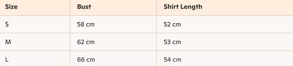 LV Chain Knitted Vest Shirt White Viscose Poliester