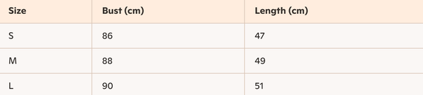 LV 25 Classic Elements Colorful Gemstone Necklace Vest White Cotton