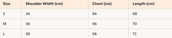 L'ultima elegante camicia da palazzo francese di LV Louis in cotone bianco