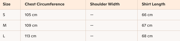 LV 25 Catena con pietre preziose e motivo decorativo in poliestere bianco