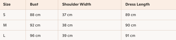 LV 25 Printed Round Neck Lining Pleated Dress White BLue Poliester