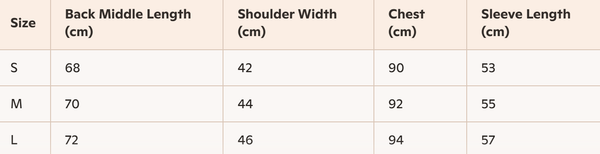 LV 25 Both Muscular Soft Denim Shirt Blue Cotton