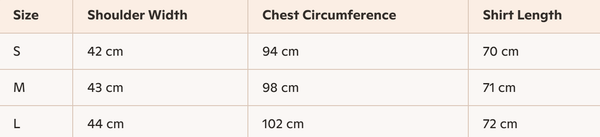 LV 25 Stir-Fried Old Diamond T-Shirt Grey Cotton