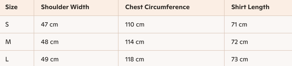 Camicia a maniche corte in jacquard con motivo cucciolo LV Donkey Brand New